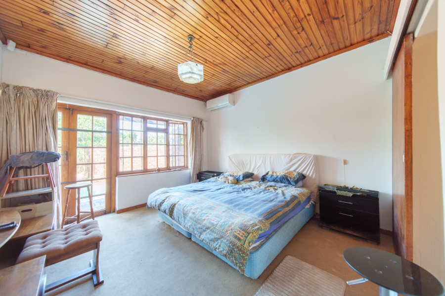 3 Bedroom Property for Sale in Bonza Bay Eastern Cape